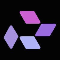 RunDiffusion logo - Similar company to Facet