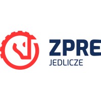 ZPRE 