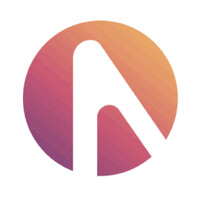 Nexaro logo - Similar company to Mind Innovation