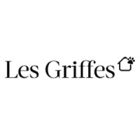 Lesgriffes.Fr