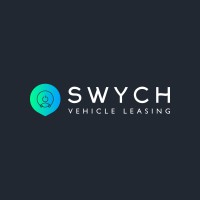 Swych logo - Similar company to Ads Document Storage