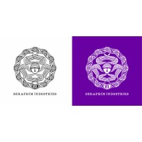 Seraphim Ventures logo - Similar company to Wellar Group Llc