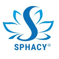 SPHACY JOINT STOCK COMPANY logo - Similar company to Prime Capital Group (Pcg)