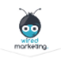 Wired Media Solutions