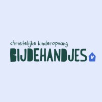 Christelijke Kinderopvang Bijdehandjes