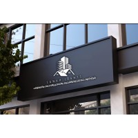 شركة أضواء جنة للتجارة والاستيراد والتصدير والخدمات والمقاولات logo - Similar company to 7Point