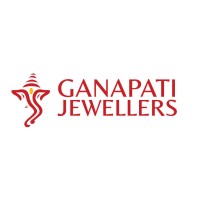 Ganapati Jewellers logo - Similar company to Tbg Nepal Education Consultancy