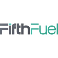 Fifth Fuel logo - Similar company to Inspire Her Confidence