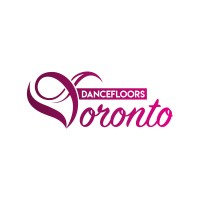 Toronto Dancefloors Inc. logo - Similar company to Ogrix Inc.