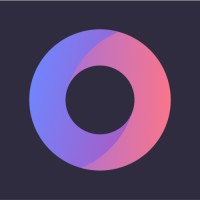 UStreet logo - Similar company to Celestir