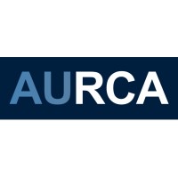 Aurca logo - Similar company to Pure Environnement