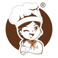 Pyzipyzi - Domowe Wyroby Cukiernicze