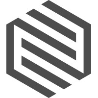 TECHWAY GmbH logo - Similar company to Cyberopex - Cyber Operational Excellence