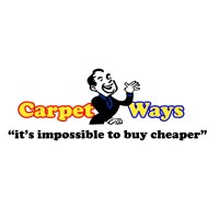 CarpetWays logo - Similar company to Fsl