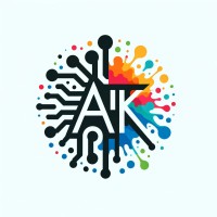 Asaf Katz Advisory LTD logo - Similar company to Linkedotter - Ai Employees With A Little Human Help
