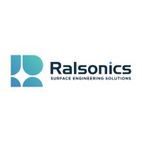Ralsonics Research Pvt. Ltd. logo - Similar company to Conveytech Engineering