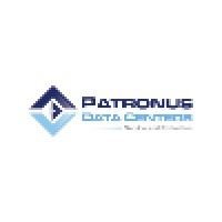 Patronus Data Centers