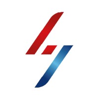 UNEA GmbH logo - Similar company to Avad