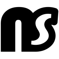 Norms Sphere logo - Similar company to Ihseq - Consultants, Swms, Management Systems, Swp, Forms, Policies
