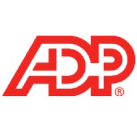 ADP India logo - Similar company to Adp