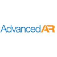 Advancedar