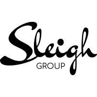 Sleigh Group logo - Similar company to Data Science Melbourne