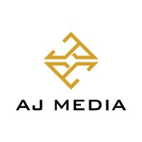 AJ Media logo - Similar company to Aj Media