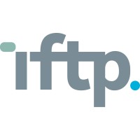 Institut für Forschung, Training und Projekte (iftp) im bfw logo - Similar company to Femtential - Weibliche Potentiale Im It-Mittelstand Fördern