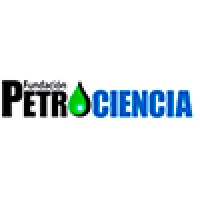 Fundación Petrociencia