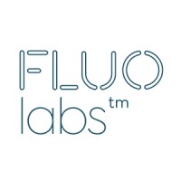 Fluo Labs, Inc. logo - Similar company to Dockerlocal