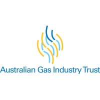 AGIT - The Australian Gas Industry Trust logo - Similar company to Execconnect