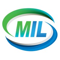 Mimas Innovation Limited (MIL) logo - Similar company to Tech In Computer