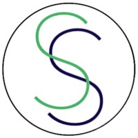 SimpliSettled, LLC logo - Similar company to Lunara Ai