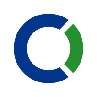 CenterOak Partners logo - Similar company to Now Cfo