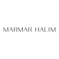 Marmar Halim logo - Similar company to Sandy Nour