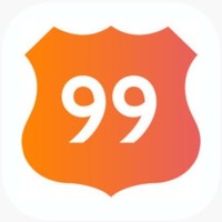 VPN99 logo - Similar company to Mmtr Technology
