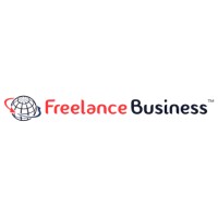 Freelance Business