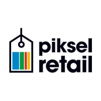 Piksel Retail