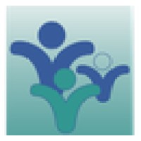 Siouxland Aquatics