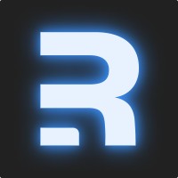 Remix Software logo - Similar company to A2 Labs