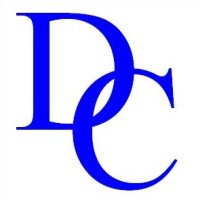 Depreciation Consulting, LLC