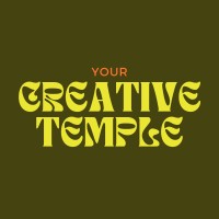 Your Creative Temple
