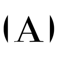 Accent Hotels logo - Similar company to Magyar Szállodák És Éttermek Szövetsége (Hh&Ra)