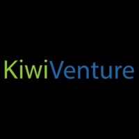 KiwiVenture logo - Similar company to Kiwitech