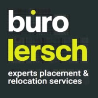 buerolersch logo - Similar company to Appsoluts Gmbh