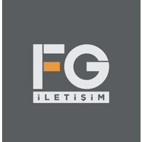 FG İletişim logo - Similar company to Digiwuu