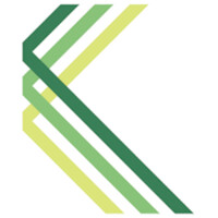 K12 Financial Partners logo - Similar company to Inventium Partners