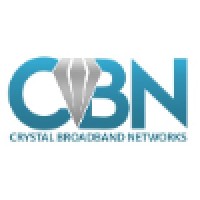 Crystal Broadband Networks