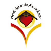 Hotel Solar do Amanhecer logo - Similar company to Unisup Universidade Do Supermercado