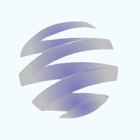 Brain Stacker logo - Similar company to Anum Analytics